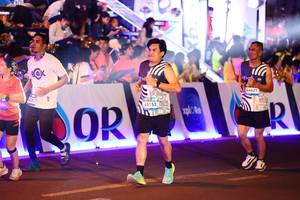 BIB: 
                            <button type="button" onclick="openModal(24228541)" class="btn btn-primary btn-sm float-right btn-popup" data-toggle="modal" data-target=".modal-high-quality">
                        <i class="fas fa-shopping-cart"></i> Add to Cart
                    </button>
                                            <button type="button" onclick="isThisMe(24228541, true)" class="btn btn-success btn-sm float-right btn-popup btn-isme hidden" data-toggle="tooltip" data-placement="bottom" title="นี่คือรูปของคุณใช่ไหม คลิกที่นี่เพื่อเอาเข้าอัลบั้ม">
                        <i class="fas fa-plus"></i> Add to album
                    </button>
                    <button type="button" onclick="isThisMe(24228541, false)" class="btn btn-warning btn-sm float-right btn-popup btn-isnotme hidden">
                        <i class="fas fa-ban"></i> Remove from album
                    </button>